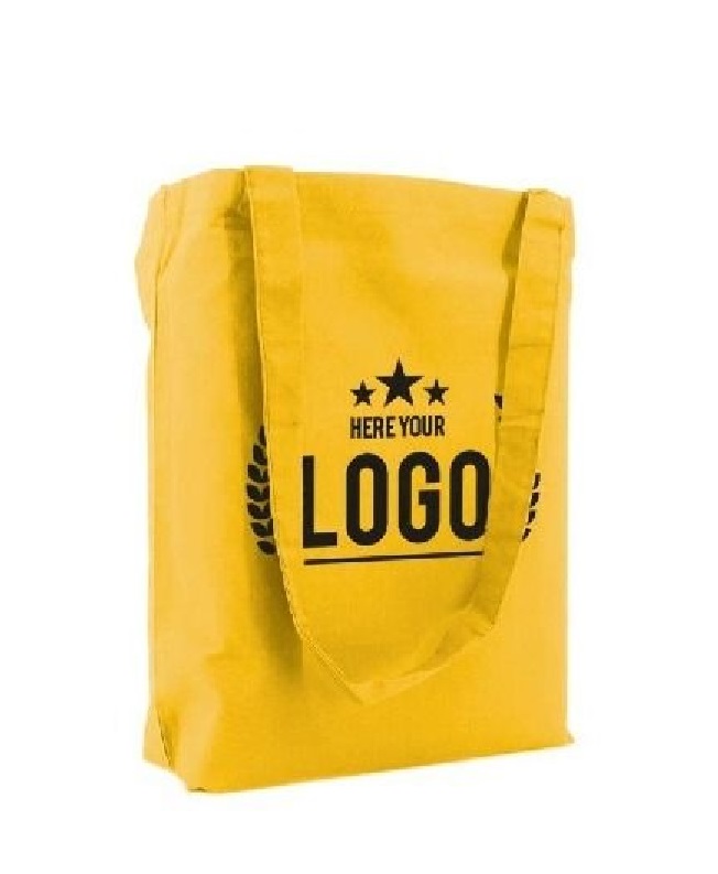 Katoen | eco topper