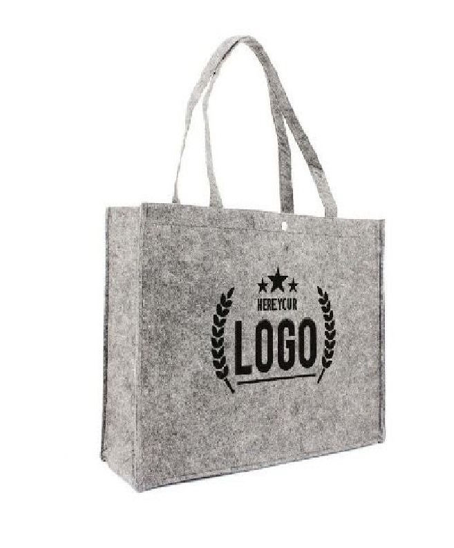 Vilt | trendy