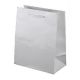 Tas Luxe Glossy WHITE