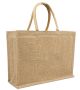 jute shopper