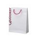 Papier de Luxe kraft WIT