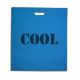 Non Woven uitgestanst COOL