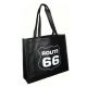 Non woven shoppers