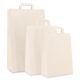 Papier Basic Wit