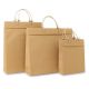 papieren tasjes eco