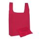 Polyester, roze