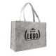 Vilten shopper
