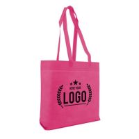 Non Woven Fashion Bag