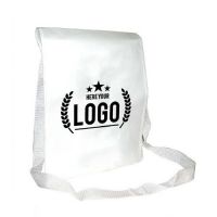 Non Woven Schoudertas
