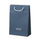 Luxe tassen MAT SOFTTOUCH