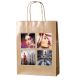 Paper Toptwist Duplex 24+9x32cm