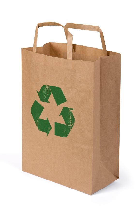 eco tassen