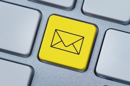 istock000020738628xsmallgeelenvelopje.jpg