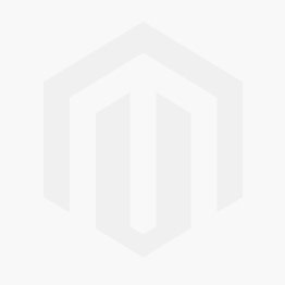 Katoenen tas bedrukt met logo